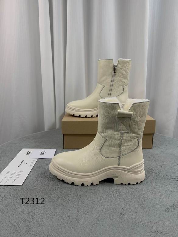 UGG sz35-41 h1102